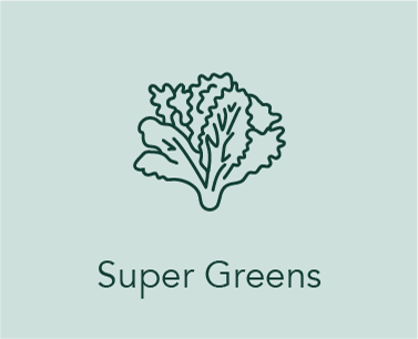 Super verts